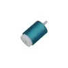 CoreParts MSP8322N tulostintela