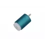 CoreParts MSP8322N tulostintela