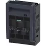 Siemens 3NP1123-1CA20 tehonkatkaisin