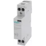 Siemens 5TT5000-2 johdonsuojakatkaisin