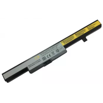 CoreParts MBXLE-BA0009 kannettavan tietokoneen varaosa akku