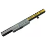 CoreParts MBXLE-BA0009 kannettavan tietokoneen varaosa akku