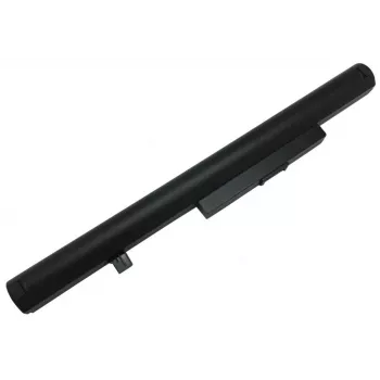 CoreParts MBXLE-BA0009 kannettavan tietokoneen varaosa akku