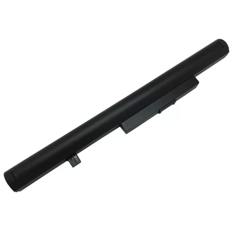 CoreParts MBXLE-BA0009 kannettavan tietokoneen varaosa akku