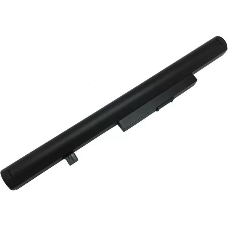 CoreParts MBXLE-BA0009 kannettavan tietokoneen varaosa akku