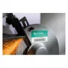 Itseliimautuva tulostintarra Avery L7911-40