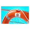 Itseliimautuva tulostintarra Avery L7917-40