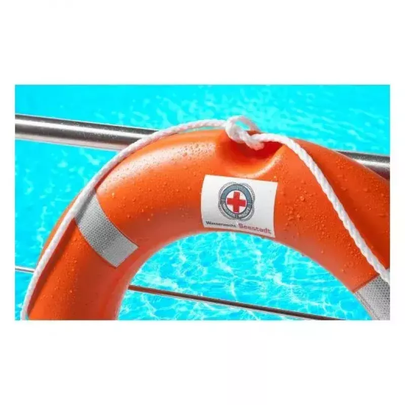 Itseliimautuva tulostintarra Avery L7917-40