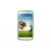 Suojakotelo Samsung Galaxy S4 Protective Cover+ vihreä