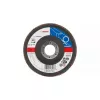 Hiomalaikat Bosch X551 Expert for Metal 1 kpl