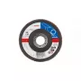 Hiomalaikat Bosch X551 Expert for Metal 1 kpl
