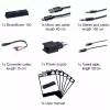 Marmitek BoomBoom 100 Bluetooth-äänilähetin/-vastaanotin (08330)