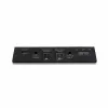 Marmitek BoomBoom 100 Bluetooth-äänilähetin/-vastaanotin (08330)