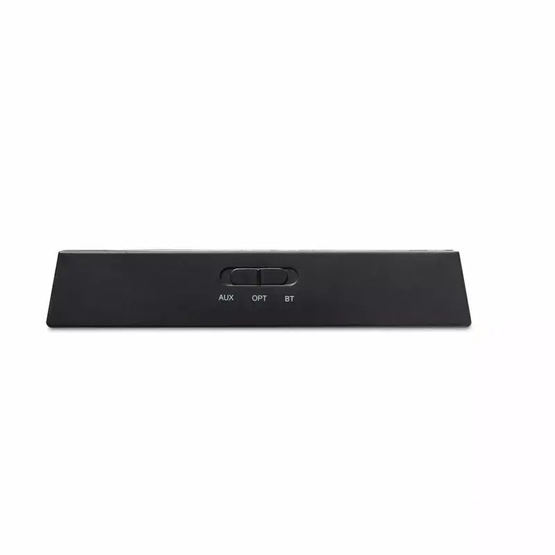 Marmitek BoomBoom 100 Bluetooth-äänilähetin/-vastaanotin (08330)