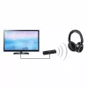 Marmitek BoomBoom 100 Bluetooth-äänilähetin/-vastaanotin (08330)