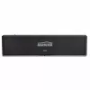 Marmitek BoomBoom 100 Bluetooth-äänilähetin/-vastaanotin (08330)