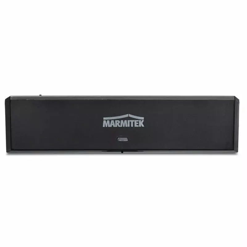 Marmitek BoomBoom 100 Bluetooth-äänilähetin/-vastaanotin (08330)