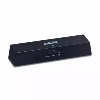 Kaiutin Marmitek BoomBoom 100, 100W
