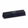 Marmitek BoomBoom 100 Bluetooth-äänilähetin/-vastaanotin (08330)