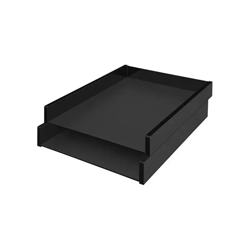 Työpöytälokerojärjestäjä WEDO 63 8001