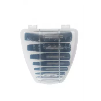 Gedore 8551-88 -työkalusarja