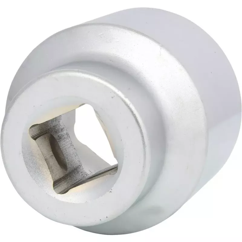 Hylsysarja KS Tools 911.1060 1 tuuman vääntö metrinen 8,2 cm halkaisija