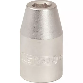 Hylsy KS Tools 911.1253 1/2 tuuman vääntö 1 pää 50 g
