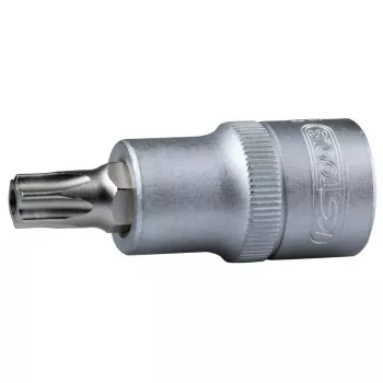 Hylsysarja KS Tools 911.1371 1/2 tuuman vääntö 1 pää 90 g