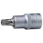Hylsysarja KS Tools 911.1371 1/2 tuuman vääntö 1 pää 90 g