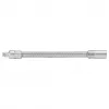 Jatko KS Tools 911.1422, kromi-vanadiiniteräs, 1 kpl, 60 g
