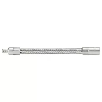 Jatko KS Tools 911.1422, kromi-vanadiiniteräs, 1 kpl, 60 g