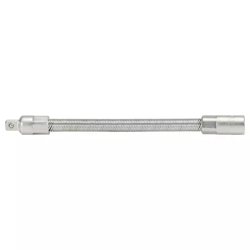 Jatko KS Tools 911.1422, kromi-vanadiiniteräs, 1 kpl, 60 g