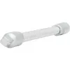 Jatko KS Tools 911.1422, kromi-vanadiiniteräs, 1 kpl, 60 g