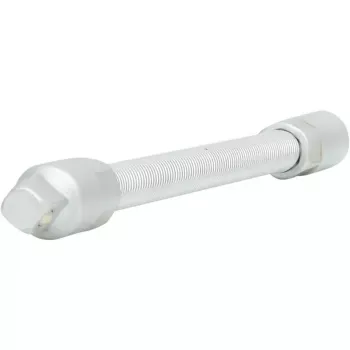 Jatko KS Tools 911.1422, kromi-vanadiiniteräs, 1 kpl, 60 g