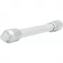 Jatko KS Tools 911.1422, kromi-vanadiiniteräs, 1 kpl, 60 g