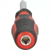 Käsiruuvimeisseli KS Tools 911.1434 pituus 150 mm
