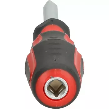 Käsiruuvimeisseli KS Tools 911.1434 pituus 150 mm