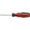 Käsiruuvimeisseli KS Tools 911.1434 pituus 150 mm