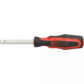 Käsiruuvimeisseli KS Tools 911.1434 pituus 150 mm