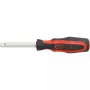 Käsiruuvimeisseli KS Tools 911.1434 pituus 150 mm