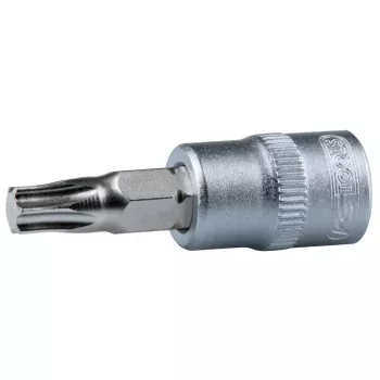 Hylsysarja KS Tools 911.1445 1/4 tuuman vääntö 1 pää 15 g