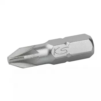 Ruuvausbitti KS Tools 911.5123