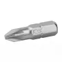 Ruuvausbitti KS Tools 911.5123