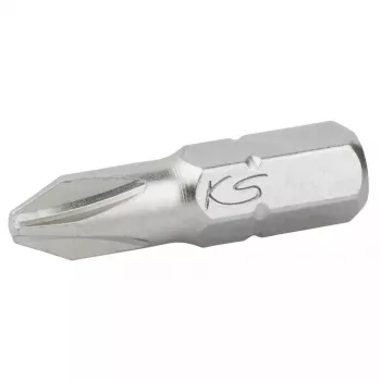 Ruuvausbitti KS Tools 911.5134