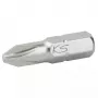 Ruuvausbitti KS Tools 911.5134