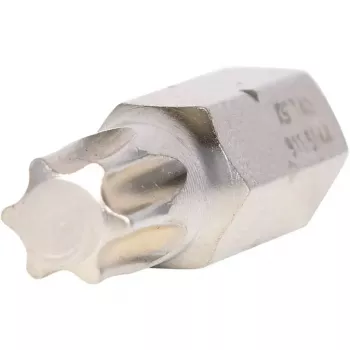 Ruuvimeisselibitti KS Tools 911.5146 Torx T50 30 mm kuusiokanta