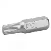 Ruuvimeisselikärki KS Tools 911.5147 Torx T55 30 mm kuusiokanta