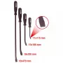 Sorkkarauta KS Tools 911.8100 4 kpl