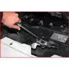 Sorkkarauta KS Tools 911.8101 pituus 200 mm