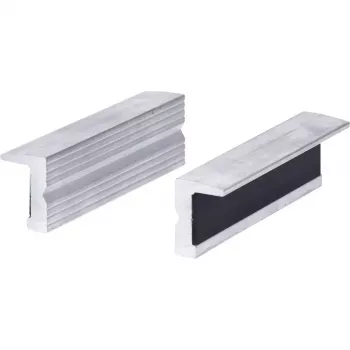 Ruuvipenkin lisävaruste KS Tools 914.0081 paino 210 g